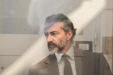 Manfredi Catella, Coima