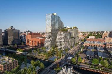 Gowanus_Credit- bucharest.studio