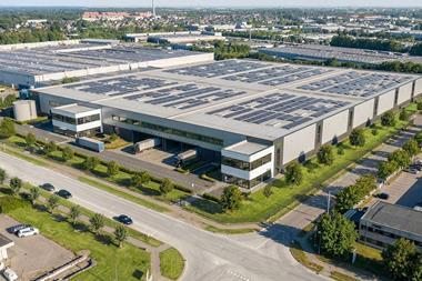 Verdion Bronby CGI for media January 2026