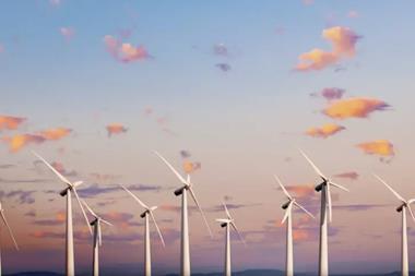 Schroders Greencoat Global Renewables+ LTAF