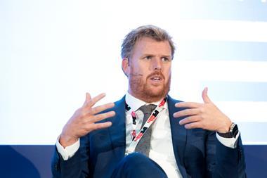 Jan-Willem Ruisbroek