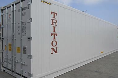 Screenshot 2023-04-12 at 17.03.12