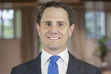 Luque_Jaime_Emma-Fr_ry-Photographe_9229 carr_HD