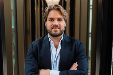 Maximilian Marquardt