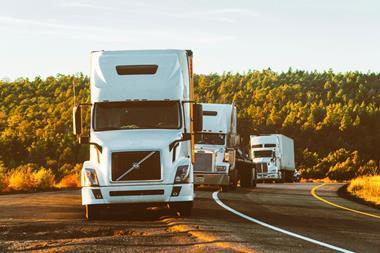 Logistics transportation credit Pexels