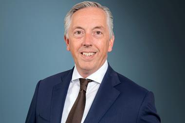 Bas_Tiemstra_1680x1680