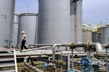 Screenshot 2026-04-15 at 14.33.02