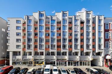 Ansbacher-Str_SE91391_Credit DWS