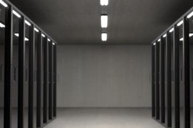 Data Centre
