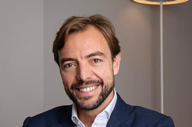 jaume sabater