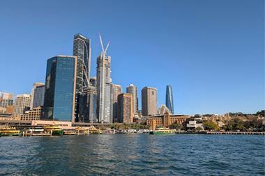 Sydney_Credit Pexels