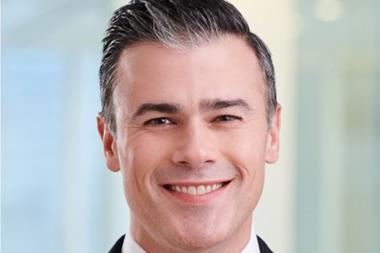 Andrew Brausa