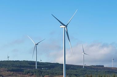 Kype Muir Wind Farm Extension pic one resize