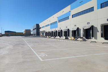 Savills IM Manises asset[74] (1)
