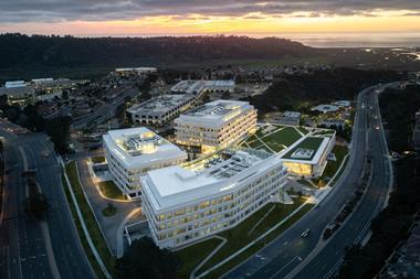 Torrey Heights_Photos by Jason ORear