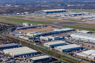 segro-airside-heathrow_Credit Segro