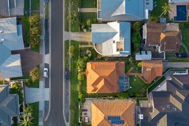 Collaroy, NSW, Australia