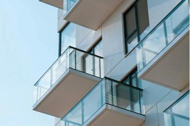 Multifamily