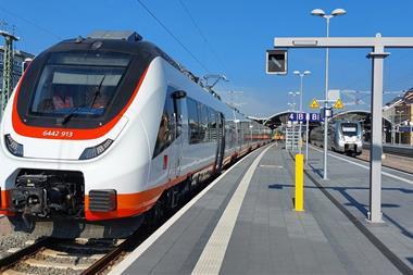 Abrdn Rock Rail Alstom Germany