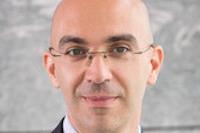 Karim ghannam headshot 2
