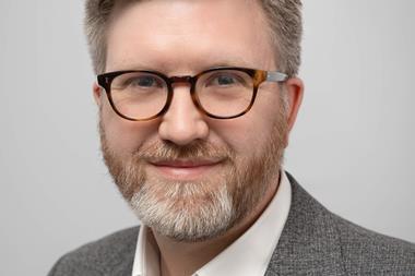 Richard Lowe
