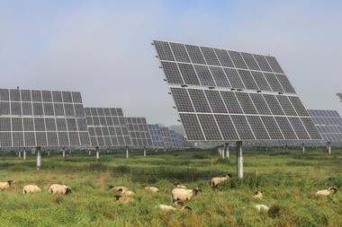 Solar