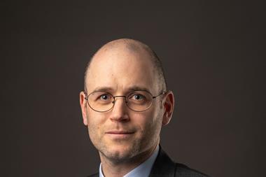 ALLARD Guillaume_HD-SELEC