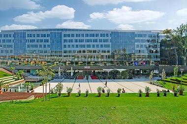 63994_Eiffel_Square_Office_Building_Budapest