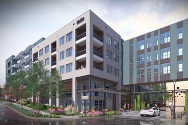 Dallas project, Loma_Credit MSquared