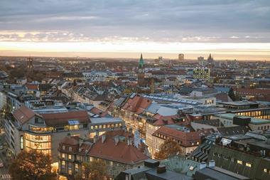 Munich, Germany