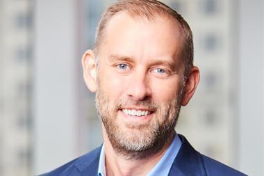 Steinbach, David_Headshot