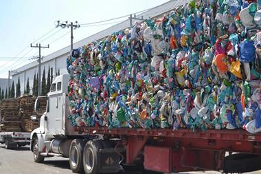 Waste management credit Pexels