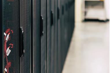 Data centre