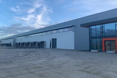 dc-van-tritax-eurobox-in-breda-netherlands