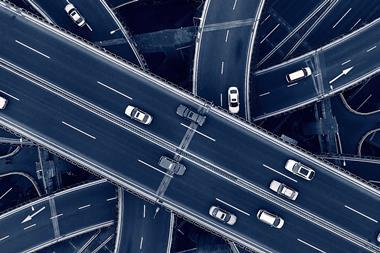 Allianz Global Diversified Infrastructure Equity Fund II