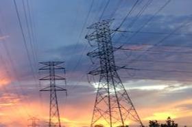 Energy Power