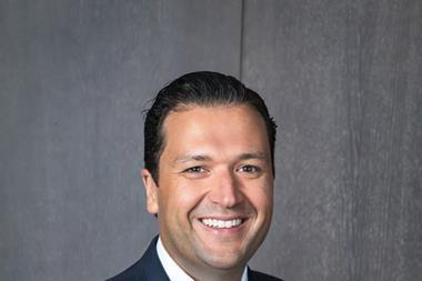 Lahcen Knapp November 2024 latest