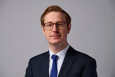 Jonathan Ord Photo