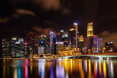 Singapore_Credit Pexels