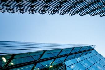 real estate article hero