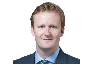 Oliver Cummings