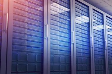 Digital Assets- Investing in digital loans with data science