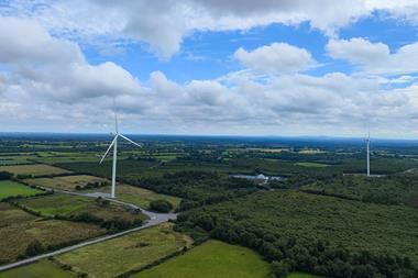 Klimavest Ireland - PHOTO Standa Pokorny-Commerz Real AG
