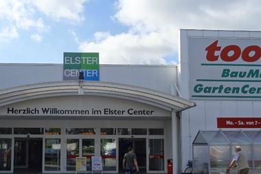 elster