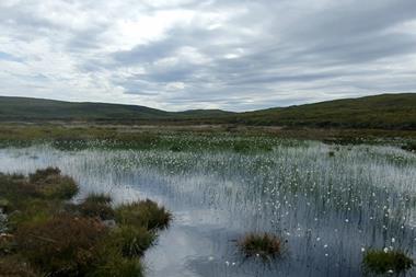 Screenshot 2025-12-09 at 22.28.27