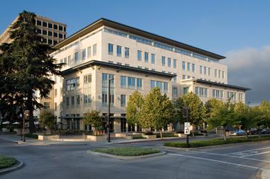 400 Castro - Courtesy Tishman Speyer