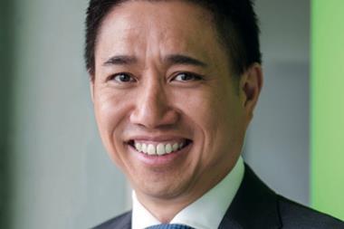 JASON LEONG