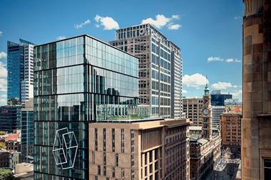 5 Martin Place