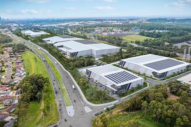 ESR-Huntingwood-Logistics-Estate