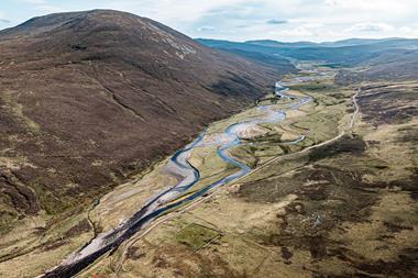 Credit_Oxygen Conservation